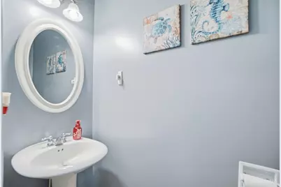 7831 Healy Drive, Maineville, OH 45039 - Photo 15