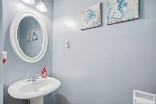 7831 Healy Dr, Maineville, OH 45039 - Photo 15