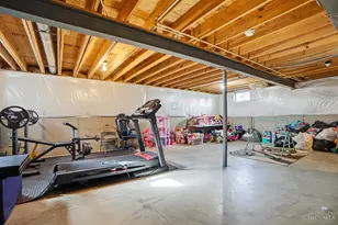 7831 Healy Dr, Maineville, OH 45039 - Photo 33