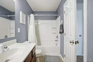 7831 Healy Dr, Maineville, OH 45039 - Photo 23