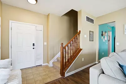 7831 Healy Drive, Maineville, OH 45039 - Photo 5