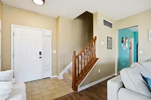 7831 Healy Dr, Maineville, OH 45039 - Photo 5