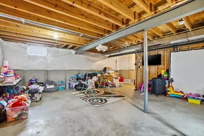 7831 Healy Drive, Hamilton Township, OH 45039 - Photo 33