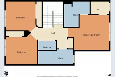 4890 Harrier Lane, Liberty Township, OH 45011 - Photo 29