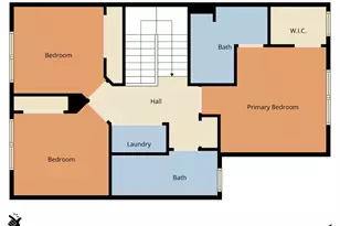 4890 Harrier Ln, Liberty Township, OH 45011 - Photo 29