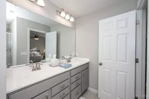 4890 Harrier Ln, Liberty Township, OH 45011 - Photo 11