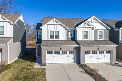 4890 Harrier Lane, Liberty Township, OH 45011 - Photo 1