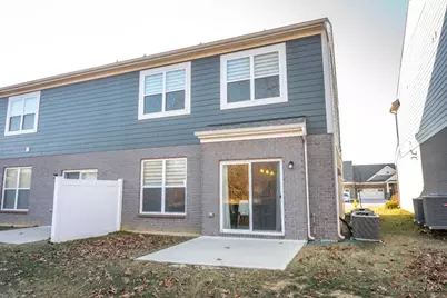 4890 Harrier Lane, Liberty Township, OH 45011 - Photo 21