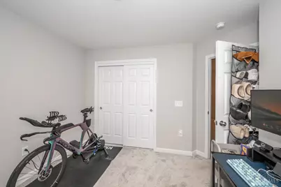 4890 Harrier Lane, Liberty Township, OH 45011 - Photo 15