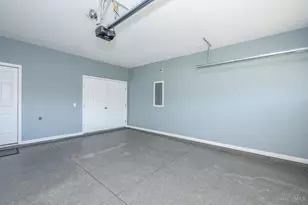 4890 Harrier Ln, Liberty Township, OH 45011 - Photo 19