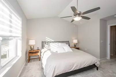 4890 Harrier Lane, Liberty Township, OH 45011 - Photo 9