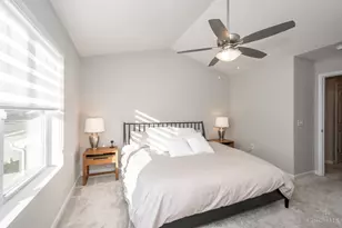 4890 Harrier Ln, Liberty Township, OH 45011 - Photo 9