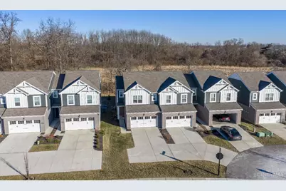 4890 Harrier Lane, Liberty Township, OH 45011 - Photo 23