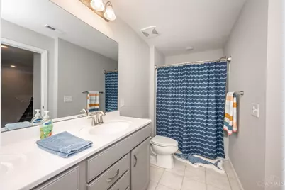 4890 Harrier Lane, Liberty Township, OH 45011 - Photo 17