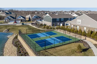 4890 Harrier Lane, Liberty Township, OH 45011 - Photo 25