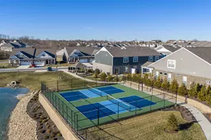 4890 Harrier Ln, Liberty Township, OH 45011 - Photo 25