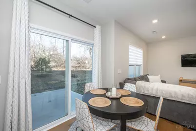 4890 Harrier Lane, Liberty Township, OH 45011 - Photo 5