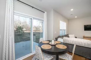 4890 Harrier Ln, Liberty Township, OH 45011 - Photo 5