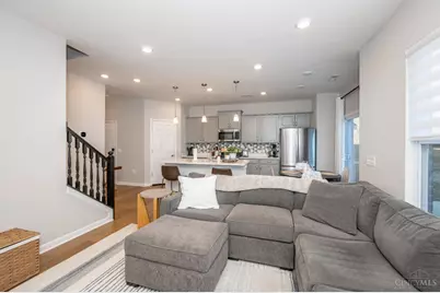 4890 Harrier Lane, Liberty Township, OH 45011 - Photo 7