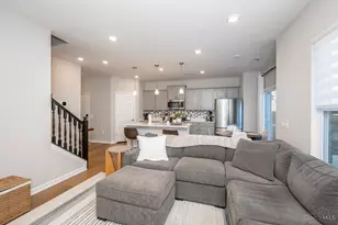 4890 Harrier Ln, Liberty Township, OH 45011 - Photo 7