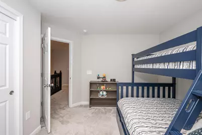 4890 Harrier Lane, Liberty Township, OH 45011 - Photo 13