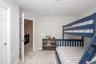 4890 Harrier Ln, Liberty Township, OH 45011 - Photo 13