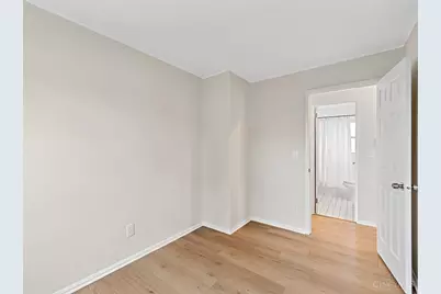 3967 Belfast Avenue, Sycamore Township, OH 45236 - Photo 15