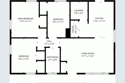 3967 Belfast Avenue, Sycamore Township, OH 45236 - Photo 31