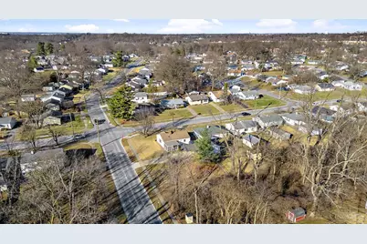 3967 Belfast Avenue, Sycamore Township, OH 45236 - Photo 27