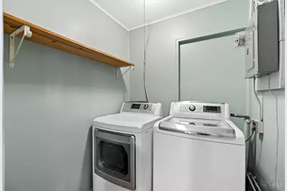 3967 Belfast Avenue, Sycamore Township, OH 45236 - Photo 13