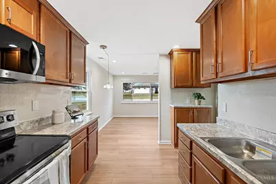 3967 Belfast Avenue, Sycamore Township, OH 45236 - Photo 11