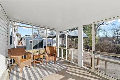 3967 Belfast Avenue, Sycamore Township, OH 45236 - Photo 23