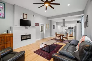 132 Winkler St, Cincinnati, OH 45219 - Photo 5