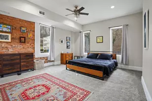 132 Winkler St, Cincinnati, OH 45219 - Photo 31