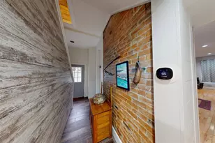 132 Winkler St, Cincinnati, OH 45219 - Photo 23