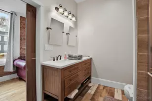 132 Winkler St, Cincinnati, OH 45219 - Photo 29