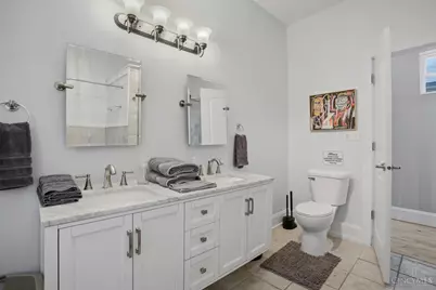 132 Winkler Street, Cincinnati, OH 45219 - Photo 17