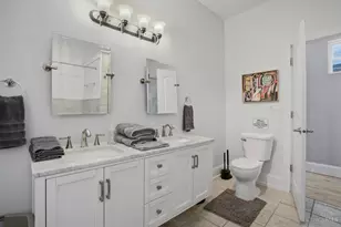 132 Winkler St, Cincinnati, OH 45219 - Photo 17