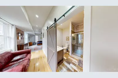 132 Winkler Street, Cincinnati, OH 45219 - Photo 27