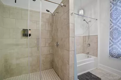 132 Winkler Street, Cincinnati, OH 45219 - Photo 19