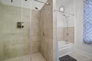 132 Winkler St, Cincinnati, OH 45219 - Photo 19