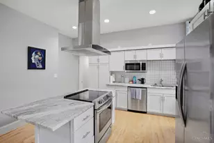 132 Winkler St, Cincinnati, OH 45219 - Photo 11