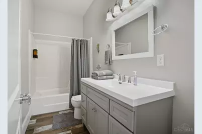 132 Winkler Street, Cincinnati, OH 45219 - Photo 35