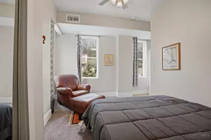 132 Winkler St, Cincinnati, OH 45219 - Photo 37