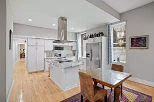 132 Winkler St, Cincinnati, OH 45219 - Photo 9