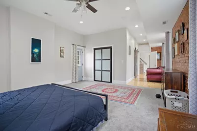 132 Winkler Street, Cincinnati, OH 45219 - Photo 33