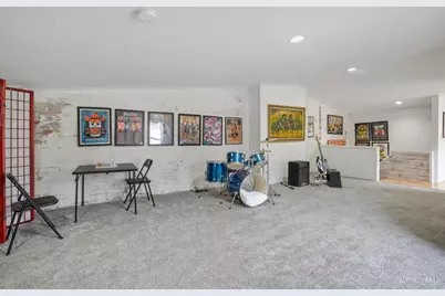 132 Winkler Street, Cincinnati, OH 45219 - Photo 45