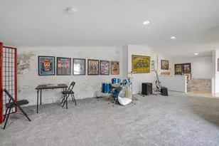 132 Winkler St, Cincinnati, OH 45219 - Photo 45