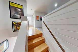 132 Winkler St, Cincinnati, OH 45219 - Photo 39