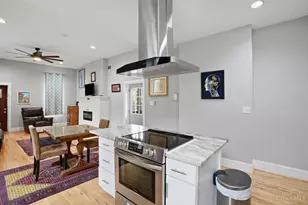 132 Winkler St, Cincinnati, OH 45219 - Photo 13